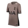 Maillot de Supporter Tottenham Hotspur Maddison 10 Troisième 2023-24 Pour Enfant